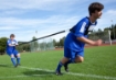 Afbeeldingen van Snelheidstraining riem 