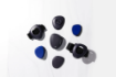 Afbeeldingen van ActivForce 2