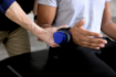 Afbeeldingen van ActivForce 2