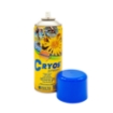 Afbeeldingen van KOUDSPRAY MET ARNICA 400ml