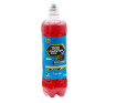 Afbeeldingen van L-CARNITINE 1500MG DRANK - 750ML - Zwarte bes