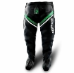 Afbeeldingen van REBOOTS GO X LITE - Compressiesysteem Small/Medium