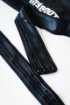 Afbeeldingen van REBOOTS GO X LITE - Compressiesysteem Small/Medium