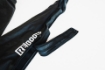 Afbeeldingen van REBOOTS GO X LITE - Compressiesysteem Small/Medium