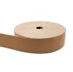 Afbeeldingen van K35 Kinesiologische Tape Zwart 5cm x 35m - d3Tape