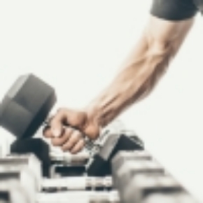Afbeelding voor categorie Gewichten - Dumbbells - Kettlebell - Gewichtsschijven