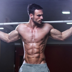 Afbeelding voor categorie Trainingsstaven