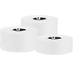 Afbeeldingen van Athletic Tape 5cm x 10m - d3Tape