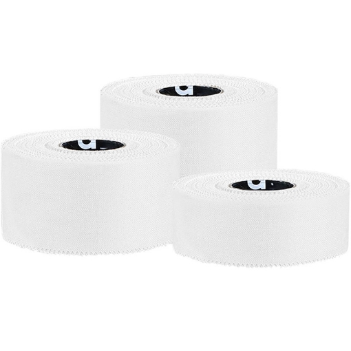 Afbeeldingen van Athletic Tape 5cm x 10m - d3Tape