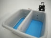 Afbeeldingen van Recosport Zwembad - Contrasttherapie