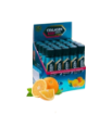 Afbeeldingen van COLLAGEN 10000 - SHOT