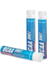 Afbeeldingen van BCAA  Shots  - 20 x 25ml Body Attack