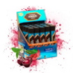 Afbeeldingen van SUPERIOR AMINO SHOTS - 20X25ML KZ