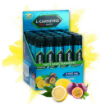Afbeeldingen van L-CARNITINE FORTE 3000MG + CHROOM SHOT - Z-KONZEPT