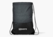 Afbeeldingen van REBOOTS GO LITE - Compressiesysteem XL