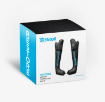 Afbeeldingen van Restore Wireless PRO – Compressiesysteem – COMP200W