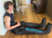 Afbeeldingen van Restore Wireless PRO – Compressiesysteem – COMP200W