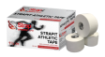 Afbeeldingen van Athletic Tape -  3.8CM x 13.7M STRAPIT