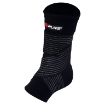 Afbeeldingen van Enkelbrace P2I - XL