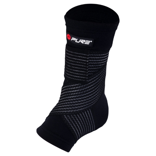 Afbeeldingen van Enkelbrace P2I - XL