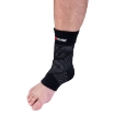 Afbeeldingen van Enkelbrace P2I - XL
