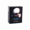 Afbeeldingen van AcuBelt – Accessoire voor Pro Touch Wireless HiDow
