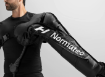 Afbeeldingen van NormaTec Handmouw Set 2 Stuks
