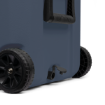 Afbeeldingen van Steamy Roller 70L