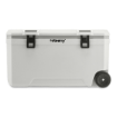 Afbeeldingen van STEAMY MARINE 120 ROLLER Koelbox (120 liter)