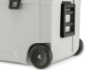 Afbeeldingen van STEAMY MARINE 120 ROLLER Koelbox (120 liter)