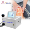 Afbeeldingen van TB-SL10F – Shockwave therapieapparaat
