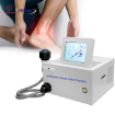 Afbeeldingen van TB-SL10F – Shockwave therapieapparaat