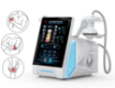 Afbeeldingen van Focus Shockwave – Shockwave-therapie