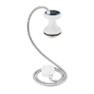 Afbeeldingen van Focus Shockwave – Shockwave-therapie