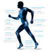 Afbeeldingen van Focus Shockwave – Shockwave-therapie
