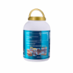Afbeeldingen van Prime Whey Protein 2.28kg Vanille- Z-Konzept