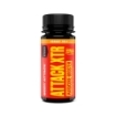 Afbeeldingen van ATTACK SHOTS XTR 20 x 60ml - Sinaasappel/Cola
