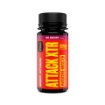 Afbeeldingen van ATTACK SHOTS XTR 20 x 60ml - Bosbes