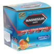 Afbeeldingen van VLOEIBAAR MAGNESIUM + B6-SHOTS