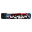 Afbeeldingen van VLOEIBAAR MAGNESIUM + B6-SHOTS