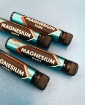 Afbeeldingen van VLOEIBAAR MAGNESIUM + B6-SHOTS