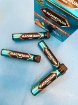 Afbeeldingen van VLOEIBAAR MAGNESIUM + B6-SHOTS