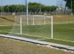 Afbeeldingen van Poarta Fotbal Aluminiu 6x2m