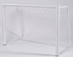 Afbeeldingen van Minipoarta Fotbal Otel - 150x110 cm