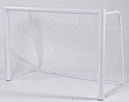 Afbeeldingen van Minipoarta Fotbal Otel - 150x110 cm