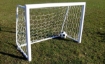 Afbeeldingen van Minipoarta Fotbal Otel - 150x110 cm
