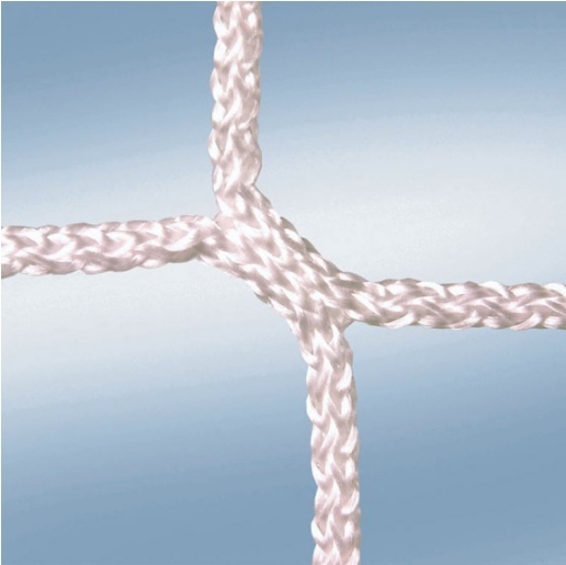 Afbeeldingen van Plasa Poarta 7.32 x 2.44 x 1.5m