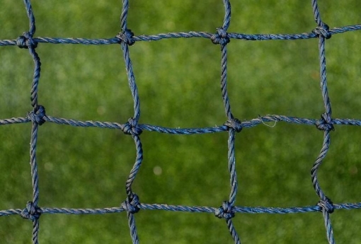 Afbeeldingen van Plasa Protectie Teren