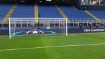 Afbeeldingen van Plasa Poarta Fotbal - 7.5x2.5m/4.5mm