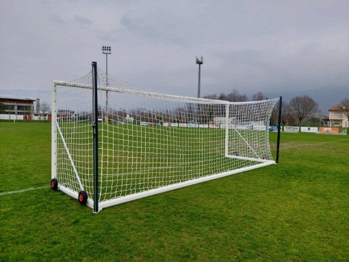 Afbeeldingen van Sistem Tensionare Plasa